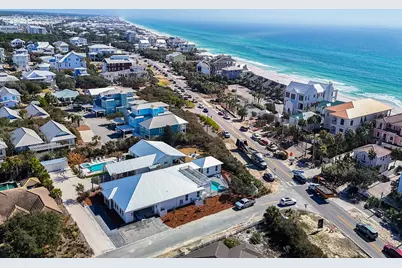 28 Pelican Glide Lane, Inlet Beach, FL 32461 - Photo 1