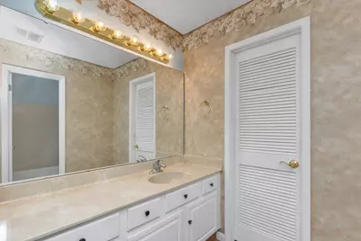 1000 Bay Drive #529, Niceville, FL 32578 - Photo 25