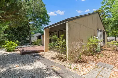 1000 Bay Drive #529, Niceville, FL 32578 - Photo 33