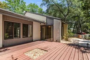 1000 Bay Dr, Niceville, FL 32578 - Photo 35