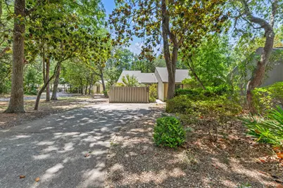 1000 Bay Drive #529, Niceville, FL 32578 - Photo 5