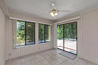 1000 Bay Drive #529, Niceville, FL 32578 - Photo 19