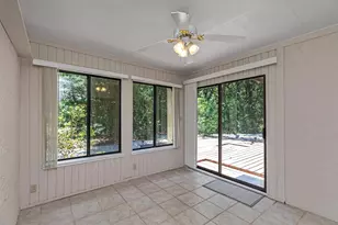 1000 Bay Dr, Niceville, FL 32578 - Photo 19