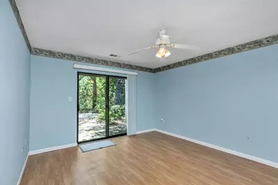 1000 Bay Drive #529, Niceville, FL 32578 - Photo 21