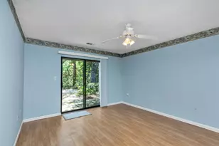 1000 Bay Dr, Niceville, FL 32578 - Photo 21