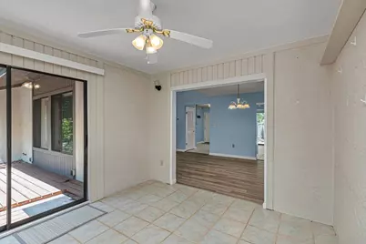 1000 Bay Drive #529, Niceville, FL 32578 - Photo 17