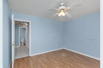 1000 Bay Drive #529, Niceville, FL 32578 - Photo 29