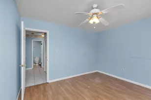 1000 Bay Dr, Niceville, FL 32578 - Photo 29