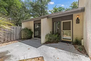 1000 Bay Dr, Niceville, FL 32578 - Photo 3