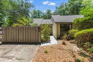 1000 Bay Dr, Niceville, FL 32578 - Photo 1