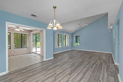 1000 Bay Drive #529, Niceville, FL 32578 - Photo 7