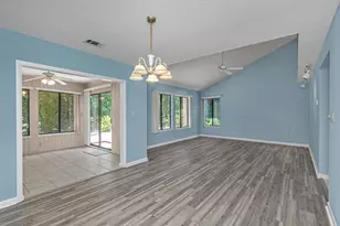 1000 Bay Dr, Niceville, FL 32578 - Photo 7