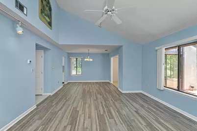 1000 Bay Drive #529, Niceville, FL 32578 - Photo 11