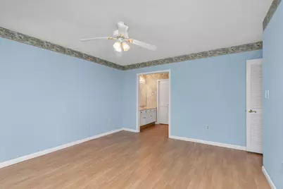 1000 Bay Drive #529, Niceville, FL 32578 - Photo 23