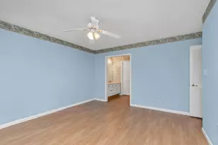 1000 Bay Dr, Niceville, FL 32578 - Photo 23