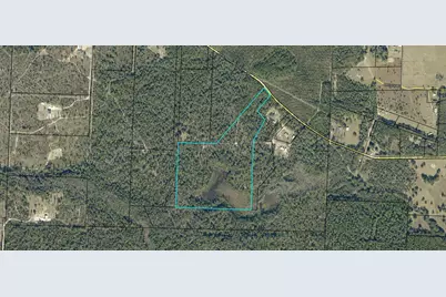X Sherman Kennedy Road, Baker, FL 32531 - Photo 3
