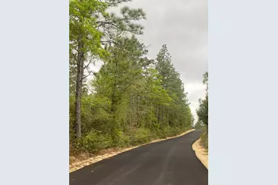 X Sherman Kennedy Road, Baker, FL 32531 - Photo 1