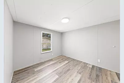 698 Persimmon Street, Freeport, FL 32439 - Photo 17