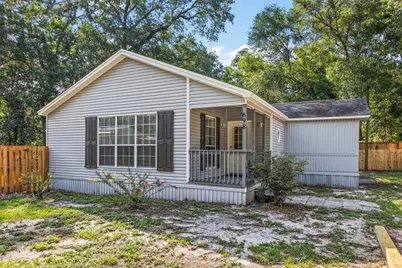 698 Persimmon Street, Freeport, FL 32439 - Photo 1