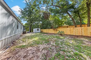 698 Persimmon St, Freeport, FL 32439 - Photo 23