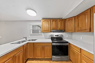 698 Persimmon St, Freeport, FL 32439 - Photo 11