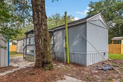 698 Persimmon Street, Freeport, FL 32439 - Photo 25