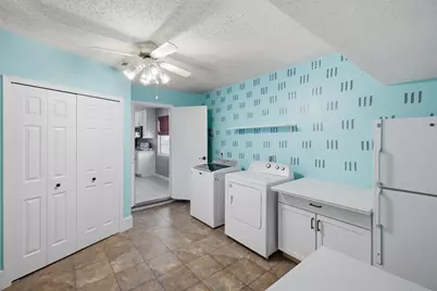 1130 Coral Drive, Niceville, FL 32578 - Photo 21