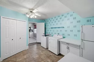 1130 Coral Dr, Niceville, FL 32578 - Photo 21