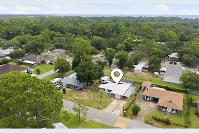 1130 Coral Drive, Niceville, FL 32578 - Photo 69