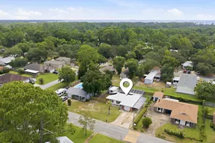 1130 Coral Dr, Niceville, FL 32578 - Photo 69