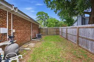 1130 Coral Dr, Niceville, FL 32578 - Photo 59