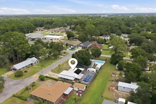 1130 Coral Dr, Niceville, FL 32578 - Photo 71