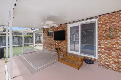 1130 Coral Drive, Niceville, FL 32578 - Photo 43