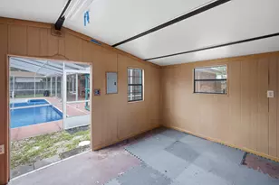 1130 Coral Dr, Niceville, FL 32578 - Photo 55