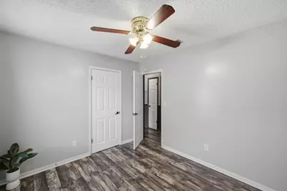 1130 Coral Drive, Niceville, FL 32578 - Photo 29