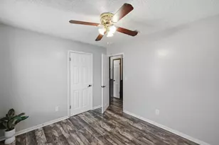 1130 Coral Dr, Niceville, FL 32578 - Photo 29