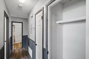 1130 Coral Dr, Niceville, FL 32578 - Photo 27