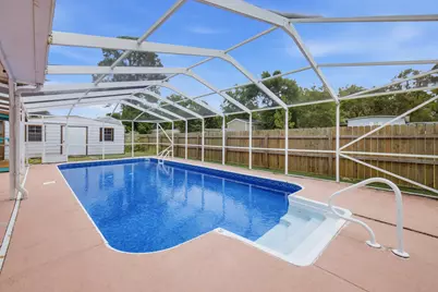 1130 Coral Drive, Niceville, FL 32578 - Photo 47