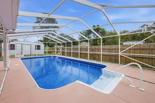 1130 Coral Dr, Niceville, FL 32578 - Photo 47