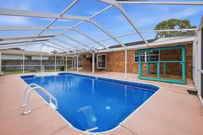1130 Coral Drive, Niceville, FL 32578 - Photo 49