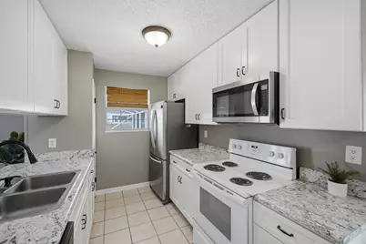 1130 Coral Drive, Niceville, FL 32578 - Photo 17