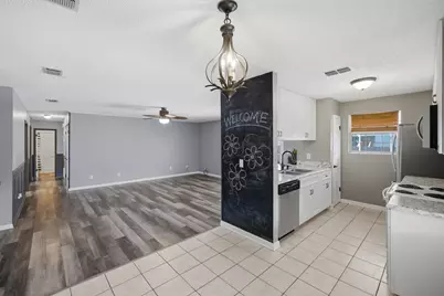 1130 Coral Drive, Niceville, FL 32578 - Photo 13