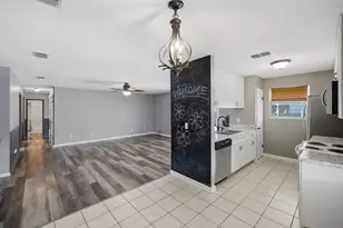 1130 Coral Dr, Niceville, FL 32578 - Photo 13