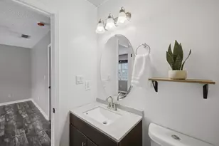 1130 Coral Dr, Niceville, FL 32578 - Photo 39