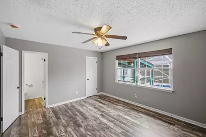 1130 Coral Drive, Niceville, FL 32578 - Photo 35