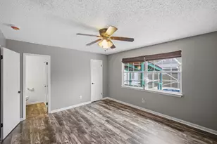 1130 Coral Dr, Niceville, FL 32578 - Photo 35