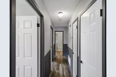 1130 Coral Drive, Niceville, FL 32578 - Photo 25