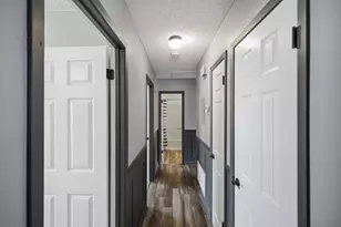 1130 Coral Dr, Niceville, FL 32578 - Photo 25