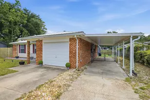1130 Coral Dr, Niceville, FL 32578 - Photo 67