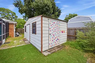 1130 Coral Dr, Niceville, FL 32578 - Photo 53